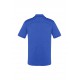 Men's Promotional Polo Shirts - Mens Aero Polo Shirt