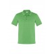 Men's Promotional Polo Shirts - Mens Aero Polo Shirt