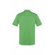Men's Promotional Polo Shirts - Mens Aero Polo Shirt