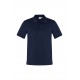 Men's Promotional Polo Shirts - Mens Aero Polo Shirt
