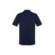 Men's Promotional Polo Shirts - Mens Aero Polo Shirt