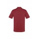 Men's Promotional Polo Shirts - Mens Aero Polo Shirt