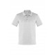 Mens Aero Polo Shirt