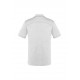 Men's Promotional Polo Shirts - Mens Aero Polo Shirt
