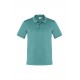 Men's Promotional Polo Shirts - Mens Aero Polo Shirt
