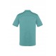 Men's Promotional Polo Shirts - Mens Aero Polo Shirt