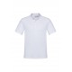Men's Promotional Polo Shirts - Mens Aero Polo Shirt