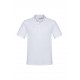 Mens Aero Polo Shirt