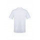 Men's Promotional Polo Shirts - Mens Aero Polo Shirt
