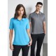 Mens Aero Polo Shirt