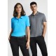 Mens Aero Polo Shirt