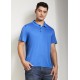 Men's Promotional Polo Shirts - Mens Aero Polo Shirt