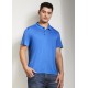 Mens Aero Polo Shirt