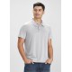 Mens Aero Polo Shirt