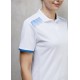 Ladies Galaxy Polo Shirt