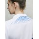Ladies Promotional Polo Shirts - Ladies Galaxy Polo Shirt