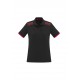Ladies Promotional Polo Shirts - Ladies Galaxy Polo Shirt