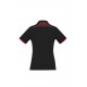 Ladies Promotional Polo Shirts - Ladies Galaxy Polo Shirt