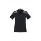 Ladies Promotional Polo Shirts - Ladies Galaxy Polo Shirt