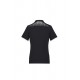 Ladies Promotional Polo Shirts - Ladies Galaxy Polo Shirt