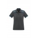 Ladies Promotional Polo Shirts - Ladies Galaxy Polo Shirt