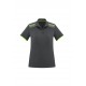 Ladies Promotional Polo Shirts - Ladies Galaxy Polo Shirt