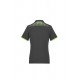 Ladies Promotional Polo Shirts - Ladies Galaxy Polo Shirt