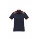 Ladies Promotional Polo Shirts - Ladies Galaxy Polo Shirt