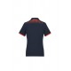 Ladies Promotional Polo Shirts - Ladies Galaxy Polo Shirt