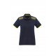 Ladies Promotional Polo Shirts - Ladies Galaxy Polo Shirt