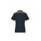 Ladies Promotional Polo Shirts - Ladies Galaxy Polo Shirt
