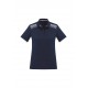 Ladies Galaxy Polo Shirt