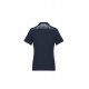 Ladies Promotional Polo Shirts - Ladies Galaxy Polo Shirt