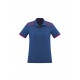 Ladies Promotional Polo Shirts - Ladies Galaxy Polo Shirt