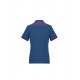Ladies Promotional Polo Shirts - Ladies Galaxy Polo Shirt