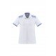 Ladies Promotional Polo Shirts - Ladies Galaxy Polo Shirt