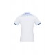 Ladies Promotional Polo Shirts - Ladies Galaxy Polo Shirt