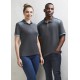 Ladies Promotional Polo Shirts - Ladies Galaxy Polo Shirt
