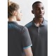 Ladies Promotional Polo Shirts - Ladies Galaxy Polo Shirt