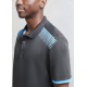 Men's Promotional Polo Shirts - Mens Galaxy Polo Shirt