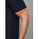 Men's Promotional Polo Shirts - Mens Galaxy Polo Shirt