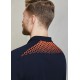 Men's Promotional Polo Shirts - Mens Galaxy Polo Shirt