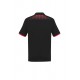Men's Promotional Polo Shirts - Mens Galaxy Polo Shirt