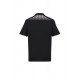 Men's Promotional Polo Shirts - Mens Galaxy Polo Shirt
