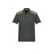 Men's Promotional Polo Shirts - Mens Galaxy Polo Shirt