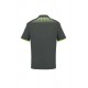 Men's Promotional Polo Shirts - Mens Galaxy Polo Shirt