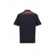 Men's Promotional Polo Shirts - Mens Galaxy Polo Shirt