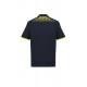 Men's Promotional Polo Shirts - Mens Galaxy Polo Shirt