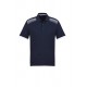 Men's Promotional Polo Shirts - Mens Galaxy Polo Shirt