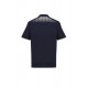 Men's Promotional Polo Shirts - Mens Galaxy Polo Shirt